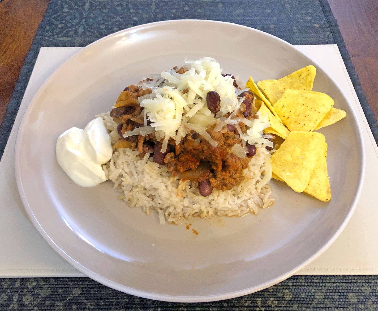 chilli-con-carne-2 Chilli Con Carne