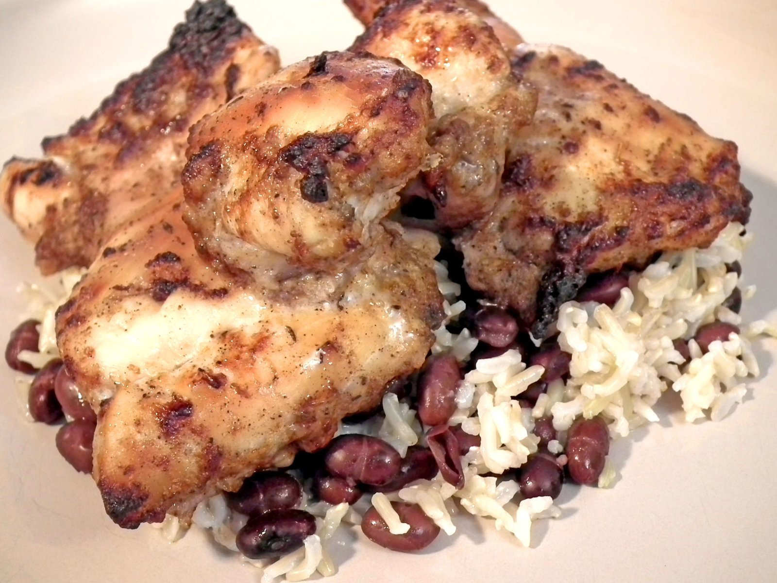 food-fanatic-jerk-chicken Jerk Chicken