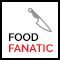 Food Fanatic