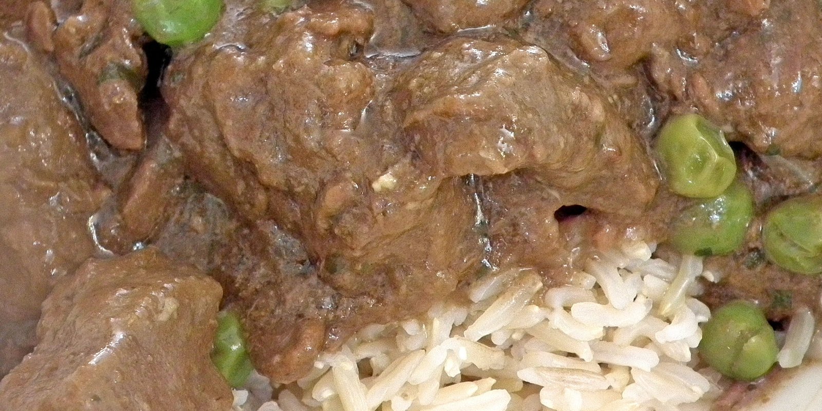 Nepalese Khutta Curry Recipe