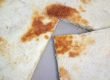 Quesadilla