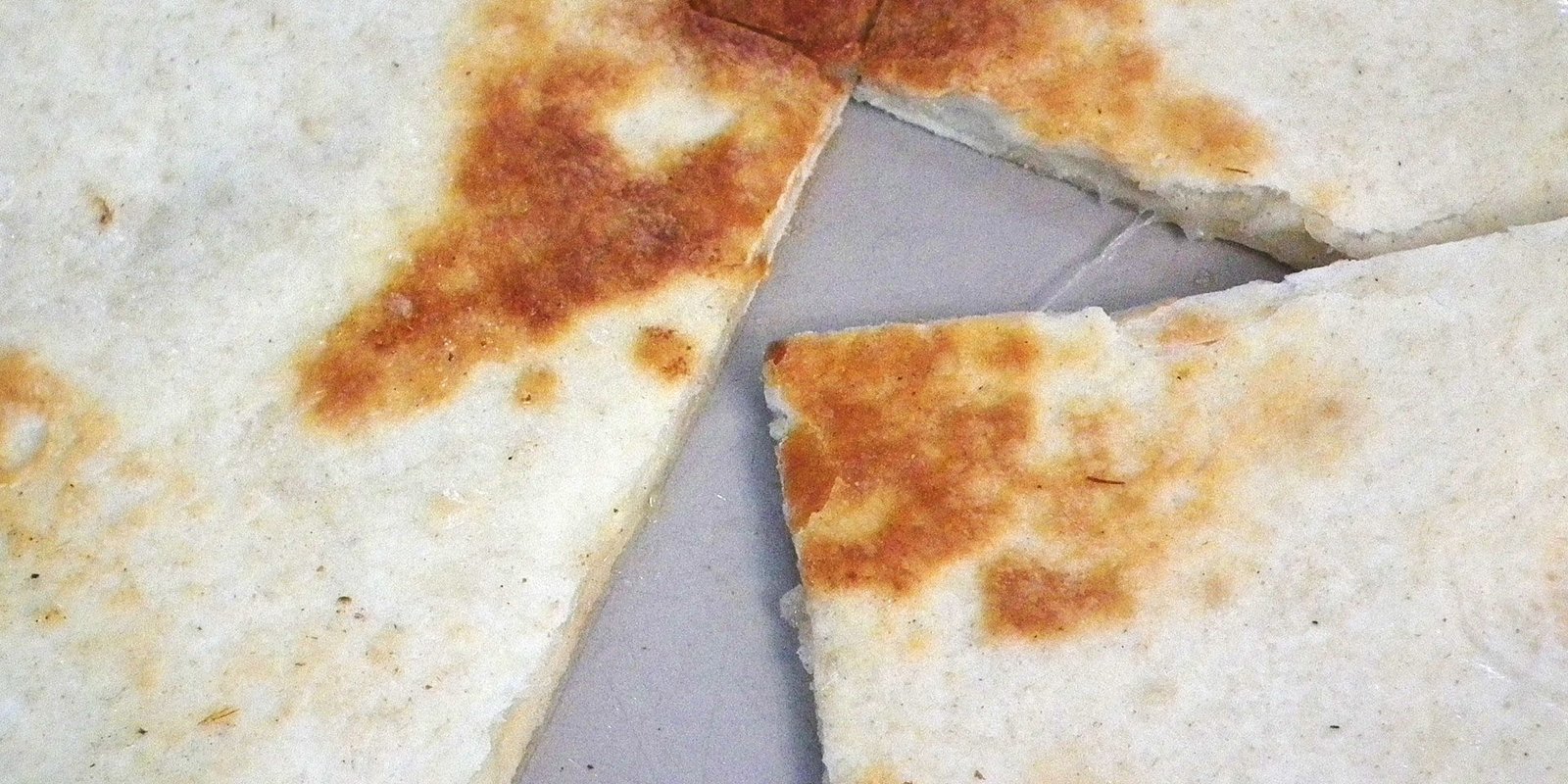 Quesadilla